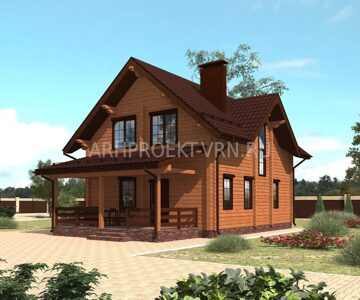 Староживотинное  Депутатска 4