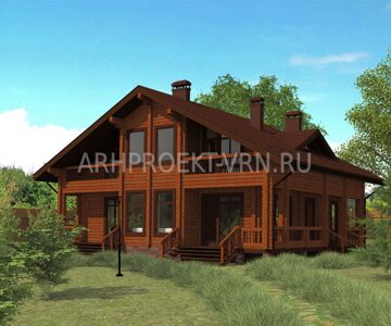 Гостевой дом Курская обл